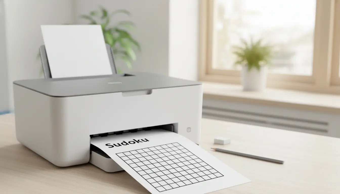 doug date everything sudoku answers